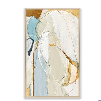  Модерен Мрамор Текстурный модел 5d сам картина диамант абстрактни Пейзажи Диамантена Мозайка Пълен Квадратен Кръг кръст бод украса
