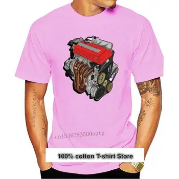  Двигател Camiseta B16-hond0, Нова Зеландия