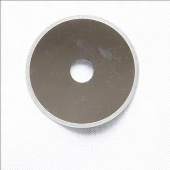  Безплатна доставка на 1 бр. Висококачествен 100-110 мм Гальванический Diamond тънък Режещ диск за Рязане на агата Bowlder